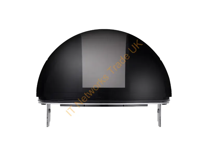 SPB-PTZ85W - Hanwha Spb-Ptz85W Security Camera Accessory Housing