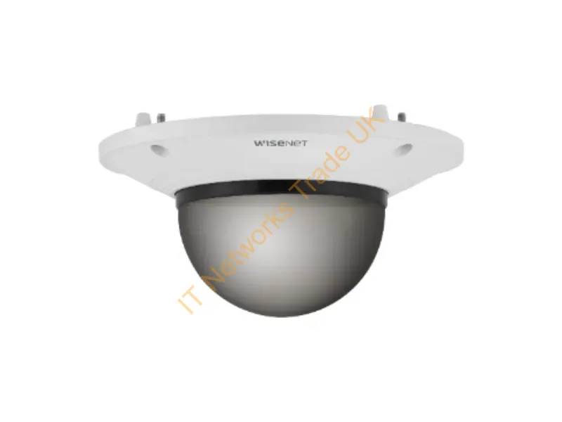 SPB-VAN85W - Hanwha Spb-Van85W Security Camera Accessory Cover