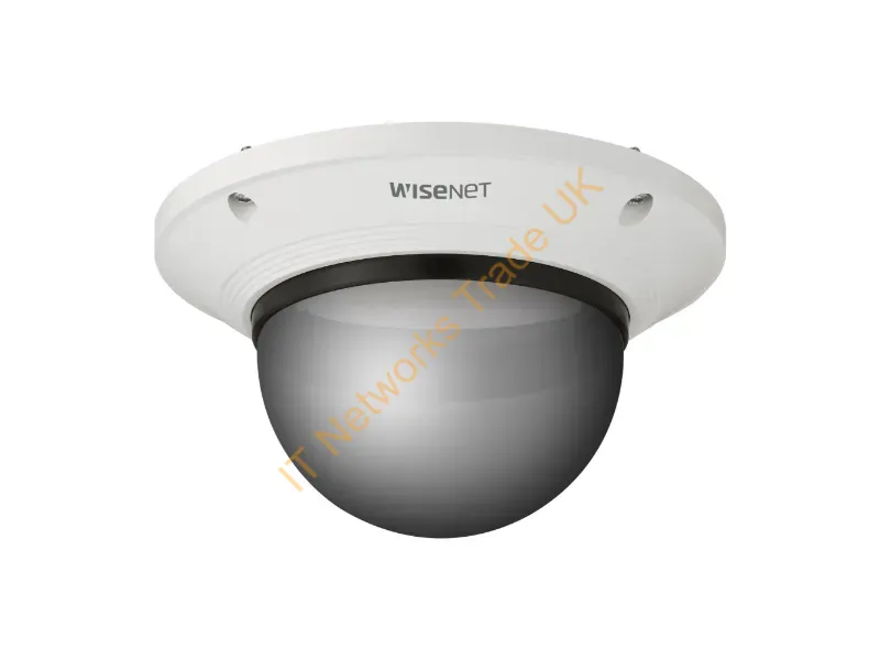 SPB-VAN88W - Hanwha Spb-Van88W Security Camera Accessory Cover