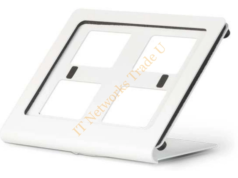 SpacePole SPCF014-32 mounting kit Accessory