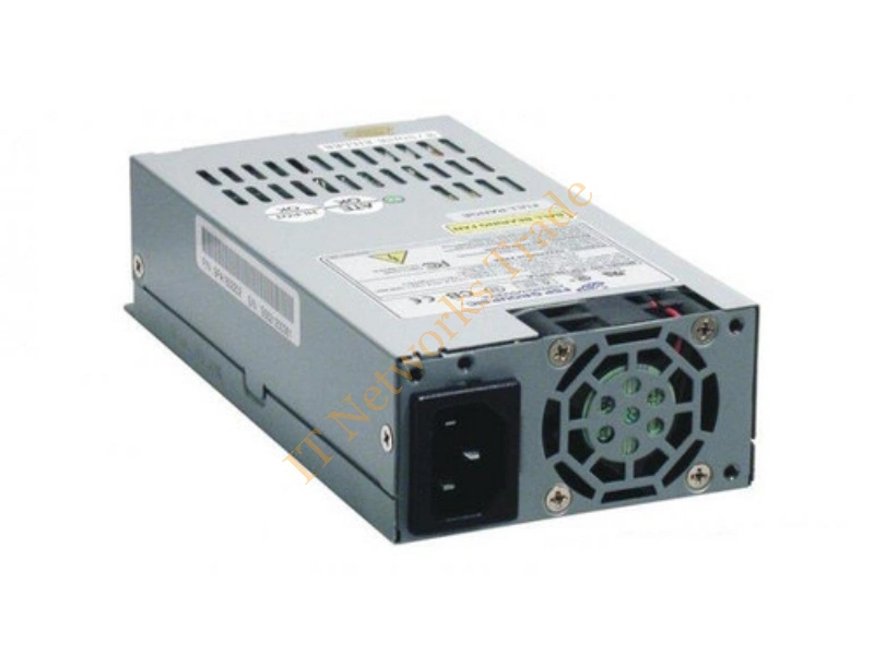 SPI180LE Sparkle Power 180-Watts ATX Desktop Power Supply