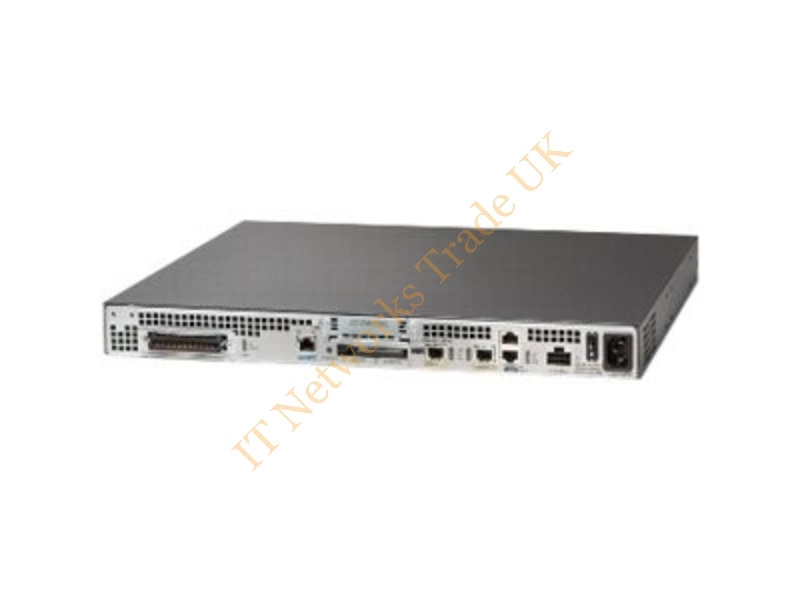 Cisco 2432 Integrated Access Device Networking Accessory