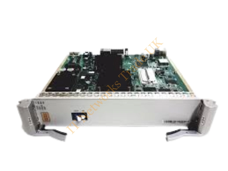 SPLC-20-8-1-C HP 2GB/s Fibre Channel Optical SFP Transceiver Module Network Adapter