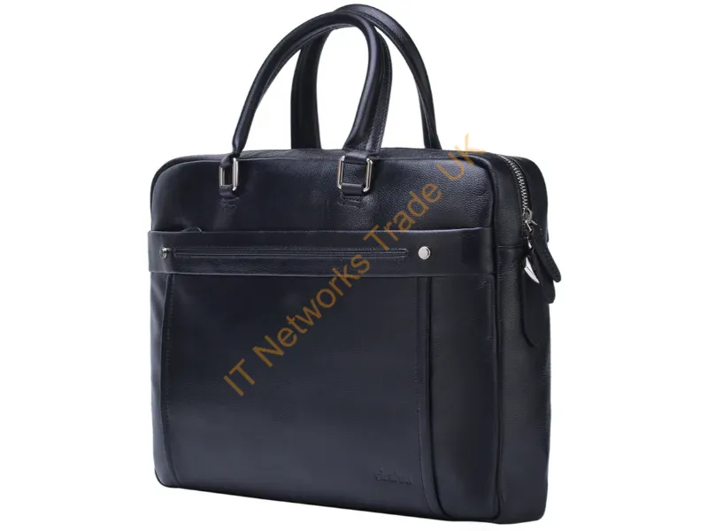 SPM-1047-1 - Cirafon LEATHER SPORT