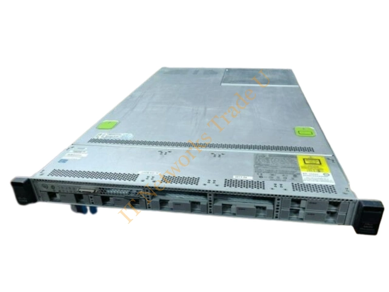 Cisco SMARTnet Extended service agreement Network Accessory