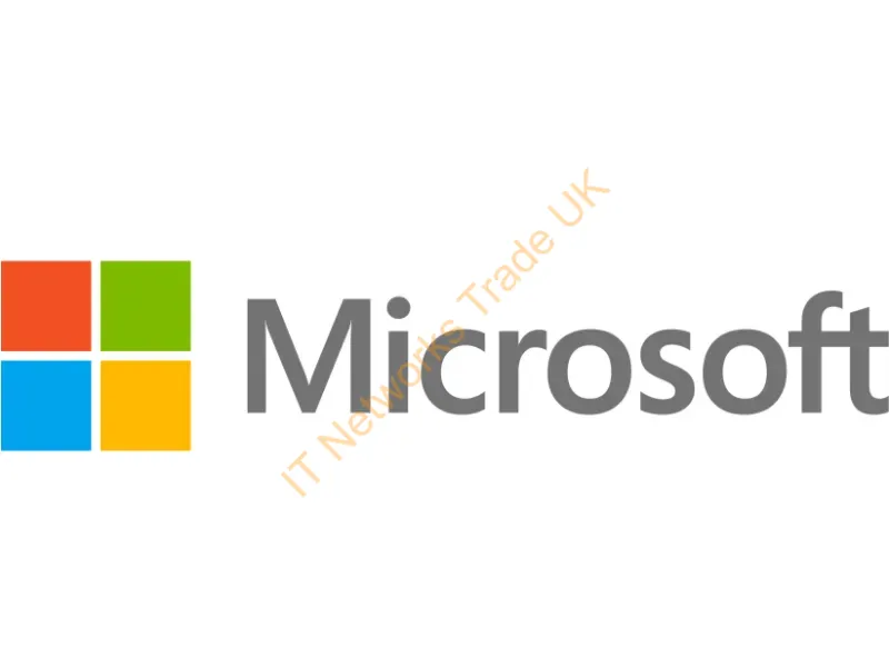 SPP-00003 - Microsoft 365 Apps for Business 1 license(s) Subscription Multilingual 1 year(s)