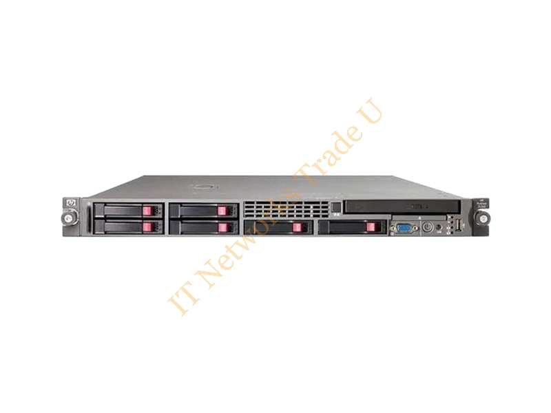 SPP-8600138260 Supermicro SuperServer MicroCloud SPP-5039MS-H8TRF complete system LGA1151 1600W 3U Rackmount Server Barebone System (Black)