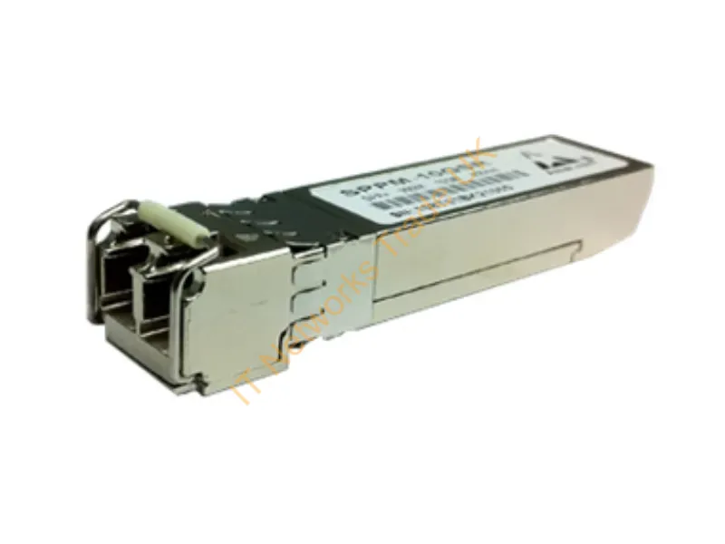 SPPM-10GSR - Amer Networks Sppm-10Gsr Network Transceiver Module Fiber Optic 1000 Mbit/S Sfp+ 850 Nm