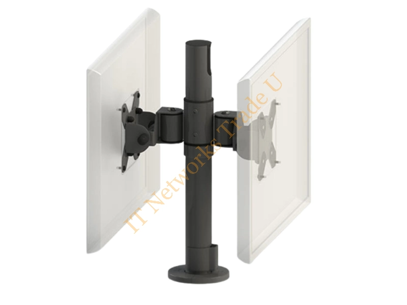 SpacePole SPV1103-02 mounting kit Accessory