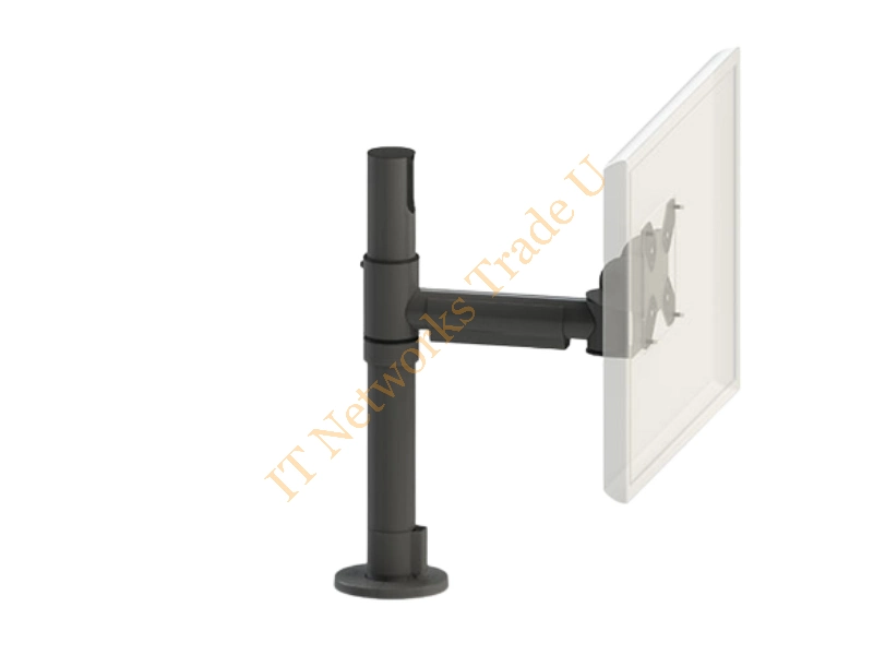 SpacePole SPV1104-02 mounting kit Accessory