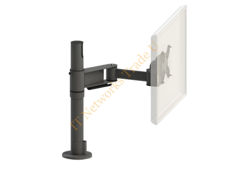 SpacePole SPV1106-02 mounting kit Accessory