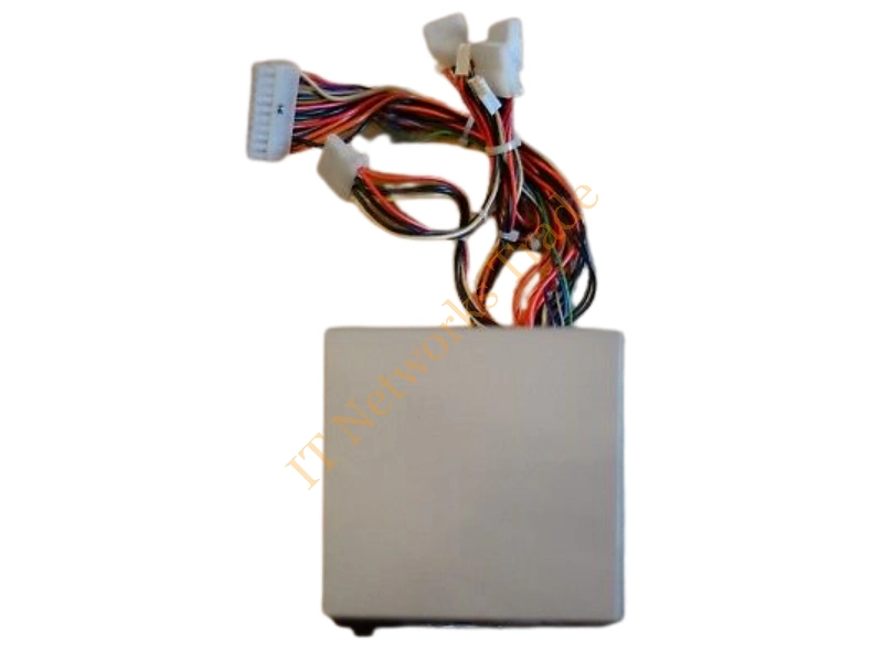SPW1369 Compaq 12-Watts Power Supply for Vectra VE4