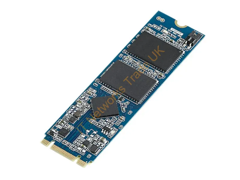 SQF-SM8V4-512GCSBC - Advantech Sqf-Sm8 640 512 Gb M.2 Serial Ata Iii 3D Tlc