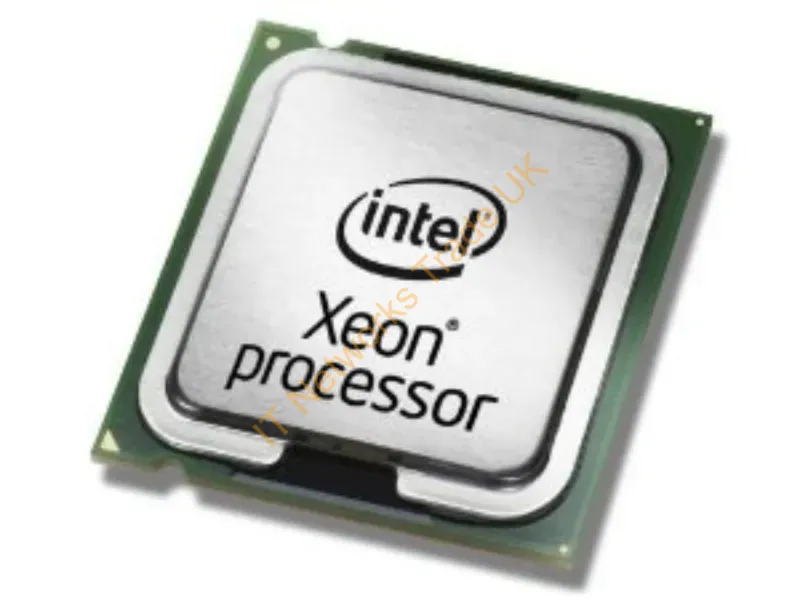 SR0KV - Intel Xeon E5-2630 Processor 2.3 Ghz 15 Mb Smart Cache Tray