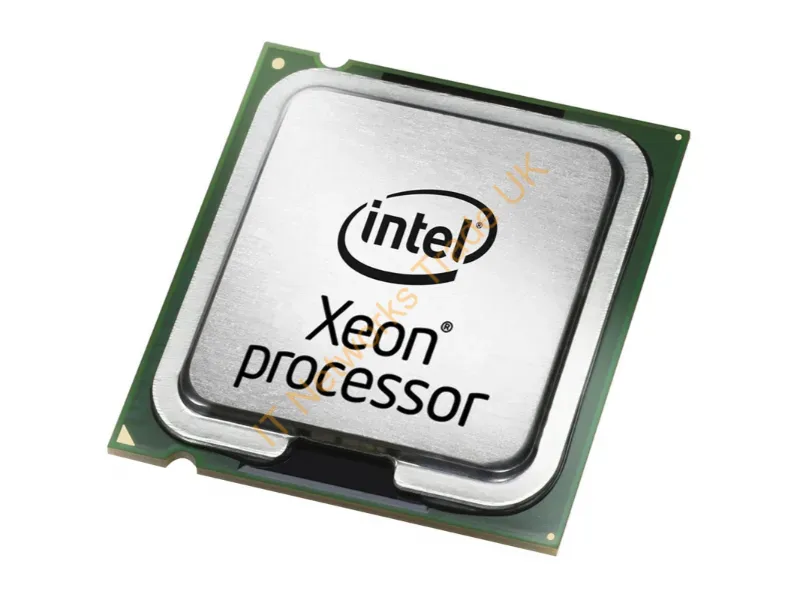 SR0KX - Intel Xeon E5-2670 Processor 2.6 Ghz 20 Mb Smart Cache Tray