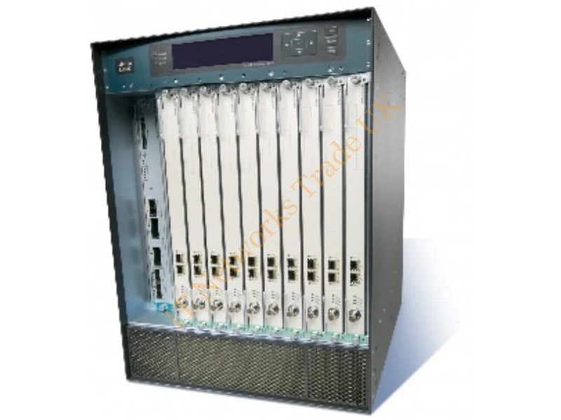 Cisco Systems RF GTW 10 Networking Accessory
