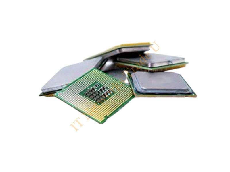 SR1C5 Intel Pentium A1018 2-Core 2.10GHz 5GT/s DMI 1MB L3 Cache Socket PGA988 Retail Processor