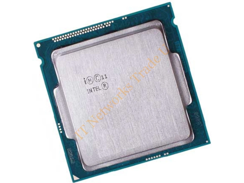 SR1JV Intel Core i3-4360T 2-Core 3.20GHz 5GT/s DMI2 4MB L3 Cache Socket FCLGA1150 Retail Processor