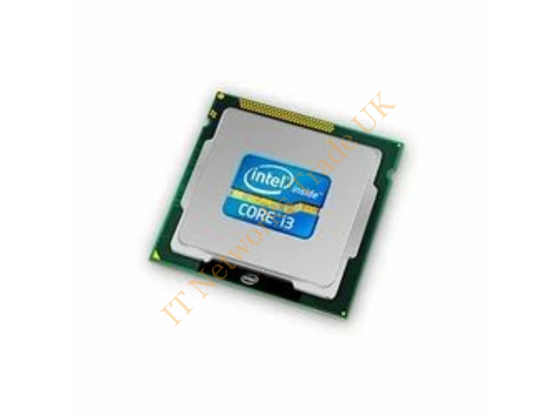 SR1JY Intel Core i3-4360 2-Core 3.70GHz 5GT/s DMI2 4MB L3 Cache Socket LGA1150 Retail Processor