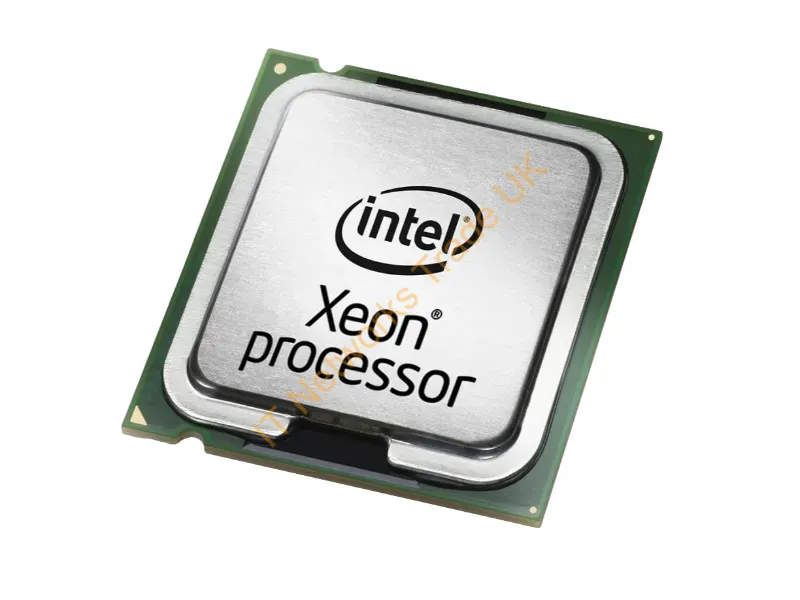SR2JW - Intel Xeon E5-2698V4 Processor 2.2 Ghz 50 Mb Smart Cache Tray
