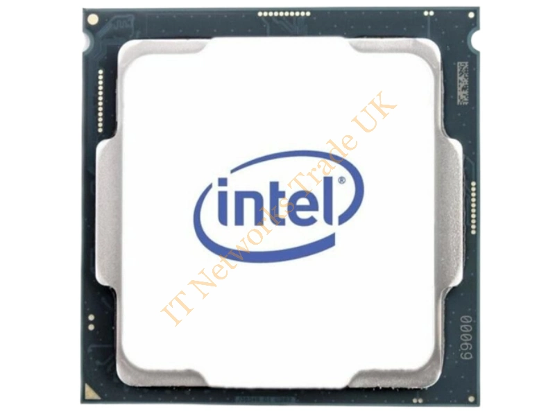 SR35J Intel Celeron G4920 2-Core 3.20GHz 8GT/s DMI3 2MB L3 Cache Socket FCLGA1151 Retail Processor