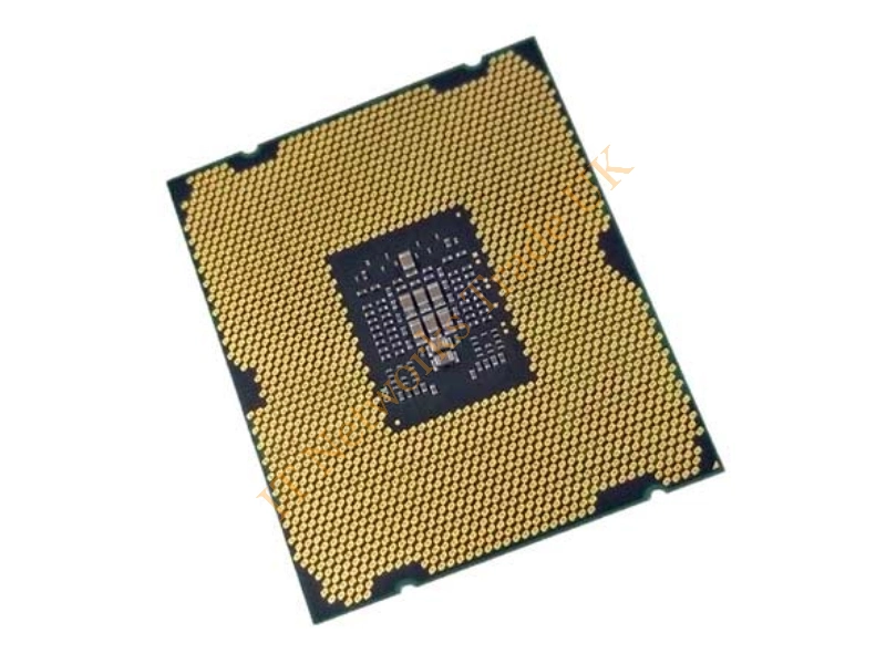 SR3TR Intel Xeon Gold 6144 8-Core 3.50GHz 10.40GT/s UPI 24.75MB L3 Cache Socket LGA3647 Retail Processor