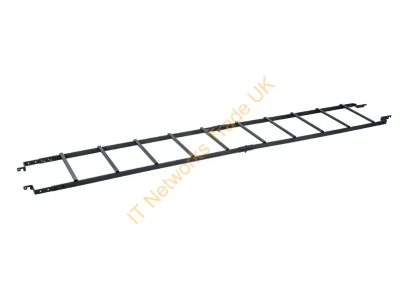 SRCABLELADDER18 - Eaton Srcableladder18 Rack Accessory Cable Tray
