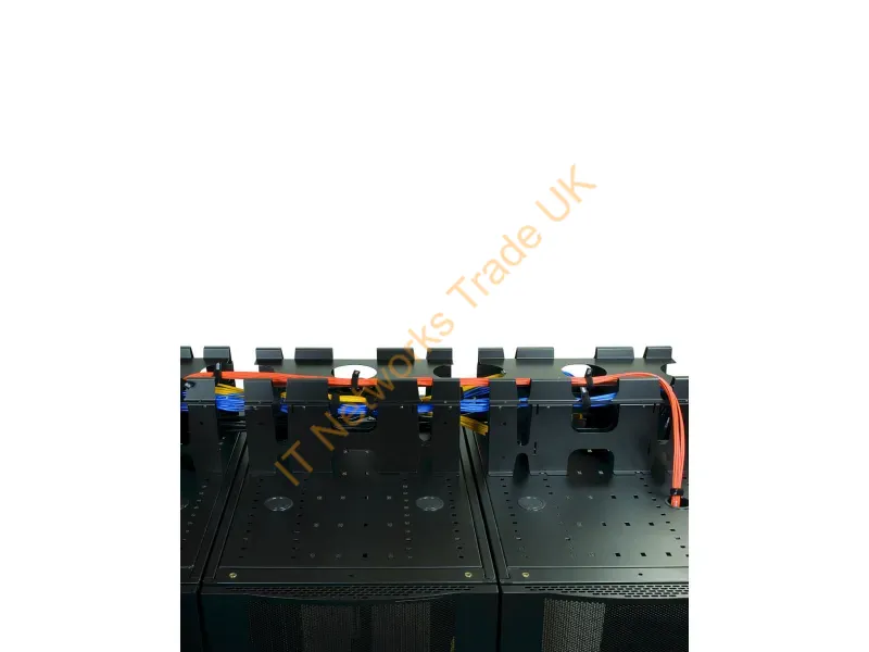 SRCABLETRAYEXP - Tripp Lite Srcabletrayexp Rack Accessory