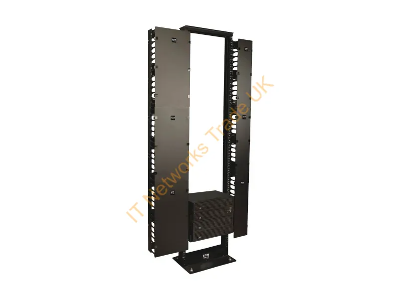 SRCABLEVRT12 - Tripp Lite Srcablevrt12 Rack Accessory