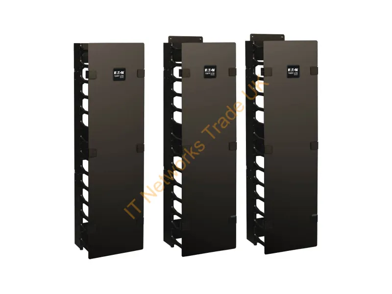 SRCABLEVRT6 - Tripp Lite Srcablevrt6 Rack Accessory
