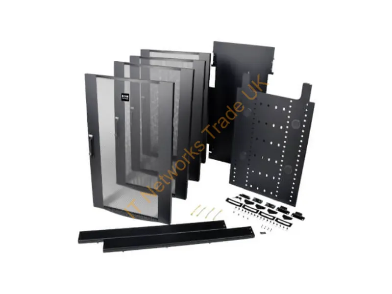 SRCOLOKIT45UDP - Eaton Srcolokit45Udp Rack Accessory Colocation Kit
