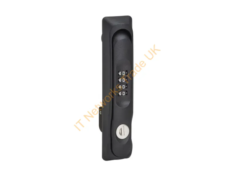 SRCOMBO4 - Eaton Srcombo4 Rack Accessory Door Handle