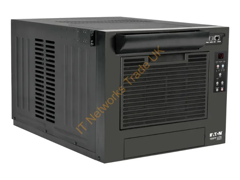 SRCOOL7KRME - Eaton Ac Unit For Server Racks - 9,0