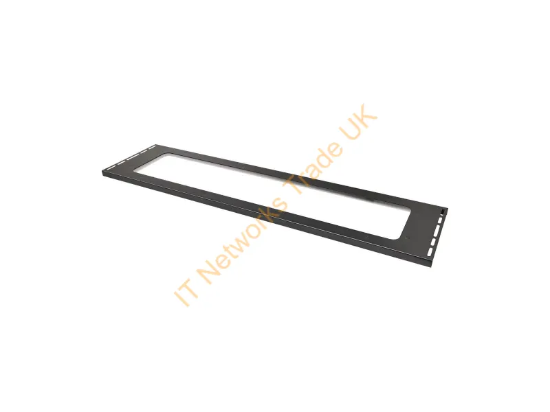 SRCTMTCVR300 - Tripp Lite Srctmtcvr300 Rack Accessory Aisle Roof Panel
