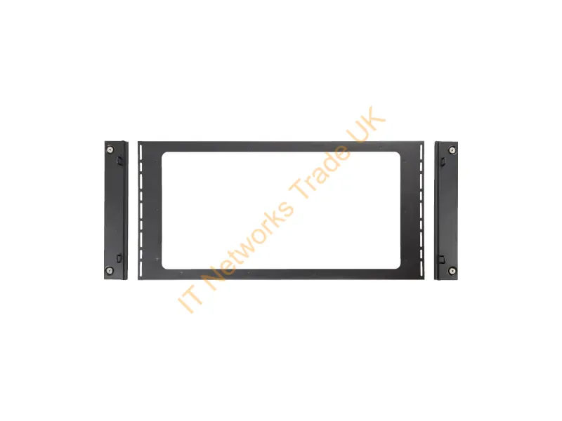 SRCTMTCVR750 - Tripp Lite Srctmtcvr750 Rack Accessory Top Panel