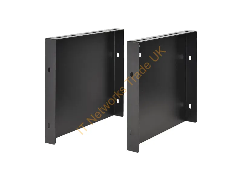SRCTMTR300TL - Tripp Lite Srctmtr300Tl Rack Accessory Aisle Roof Panel