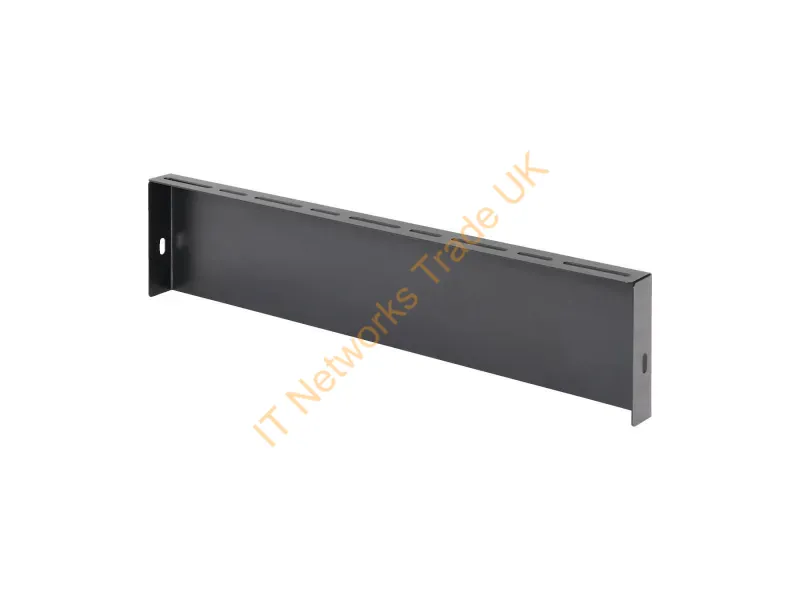 SRCTMTR750SH - Tripp Lite Srctmtr750Sh Rack Accessory Panel Kit