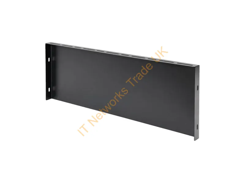 SRCTMTR750TL - Tripp Lite Srctmtr750Tl Rack Accessory Panel Kit
