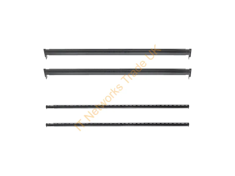 SRCTMTTLBM - Tripp Lite Srctmttlbm Rack Accessory Panel Kit