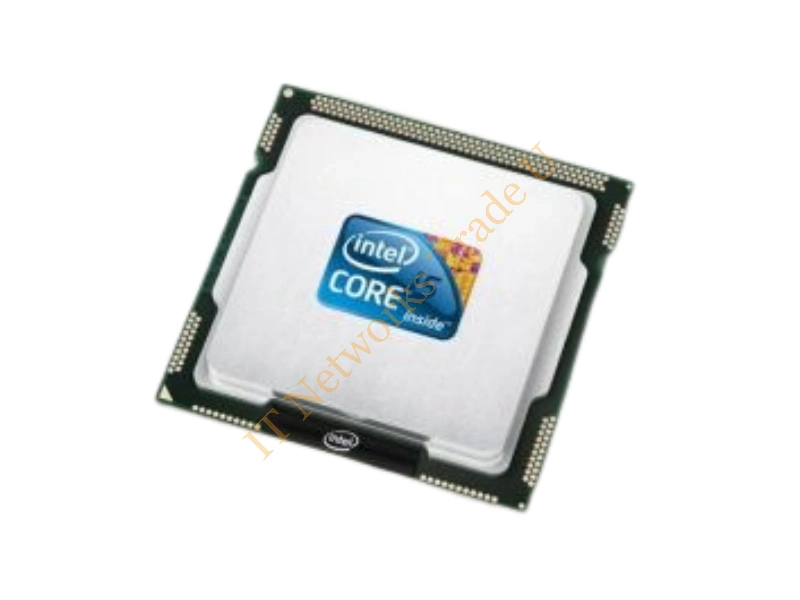 SRCX4 Intel Core i5-8400 6-Core 2.80GHz 8GT/s DMI3 9MB L3 Cache Socket FCLGA1151 Retail Processor