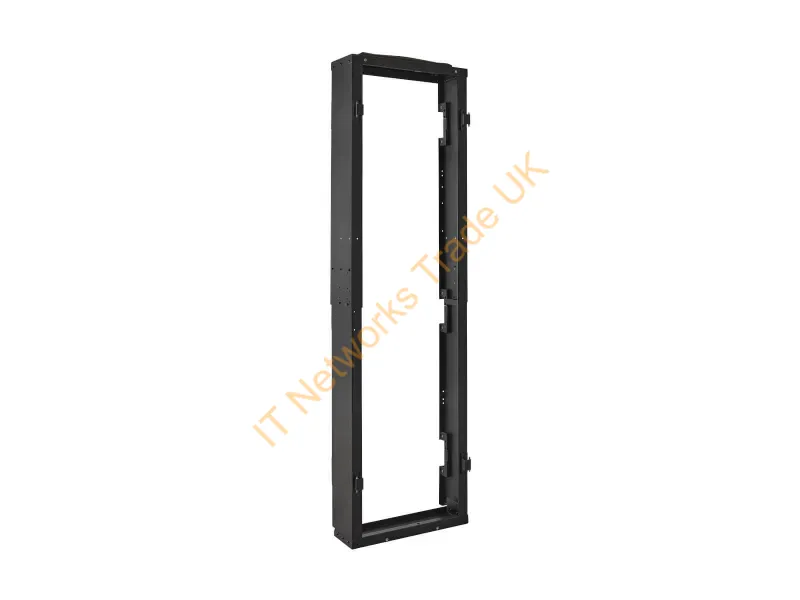 SREXTENDER - Tripp Lite Srextender Rack Accessory
