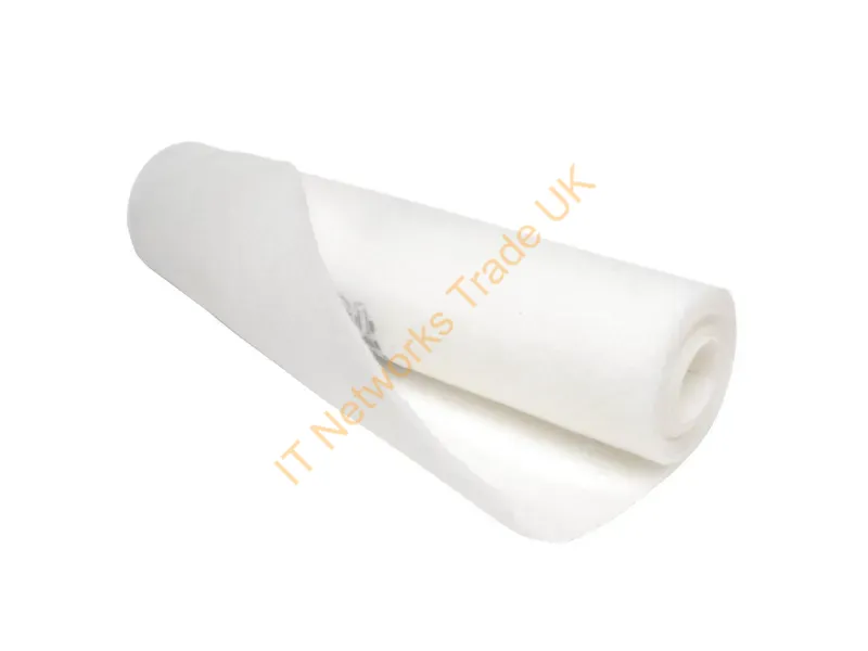 SRFILTER - Tripp Lite Srfilter Rack Accessory