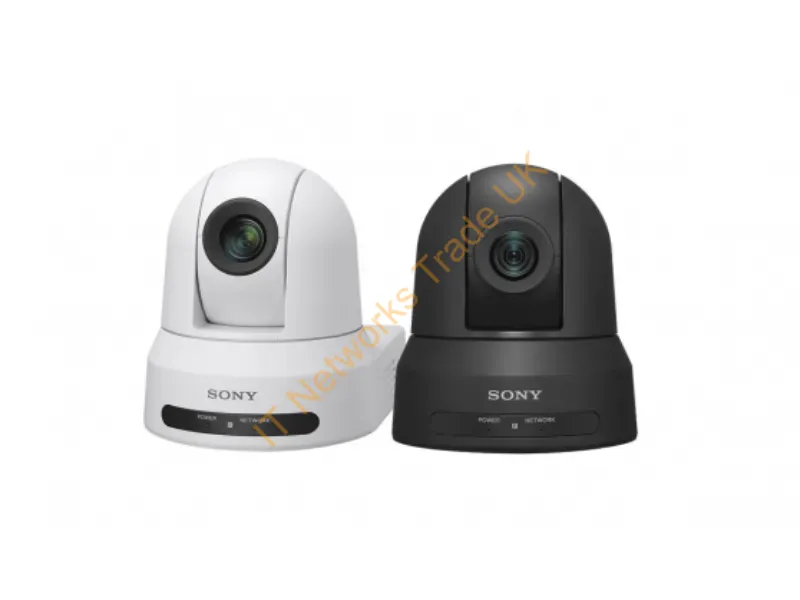 SRGL-4K - Sony Professional SRGL-4K software license/upgrade 1 license(s)