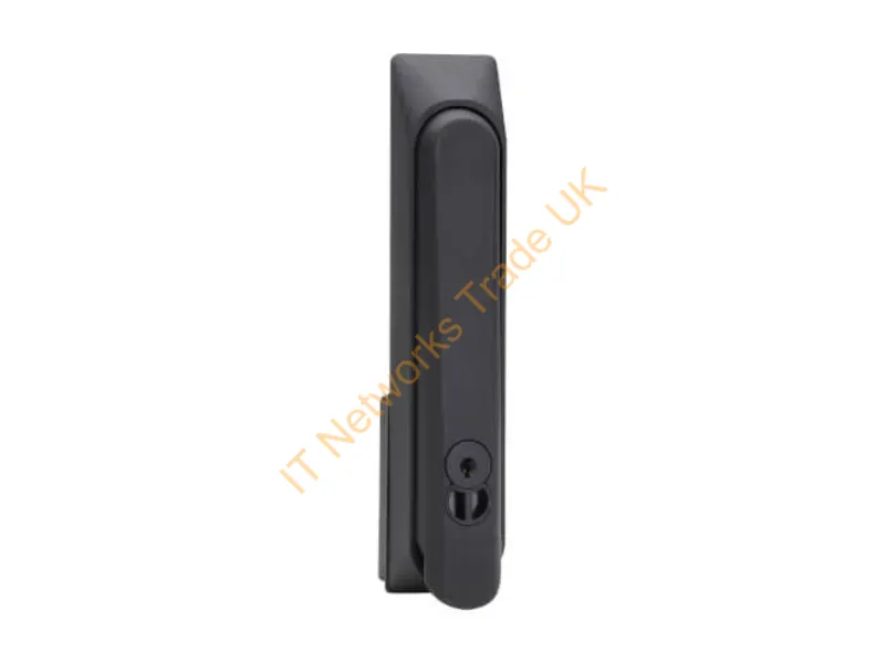 SRHANDLESFIC - Eaton Srhandlesfic Rack Accessory Door Handle