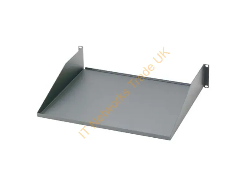 SRM19FM2 - Panduit Srm19Fm2 Rack Accessory