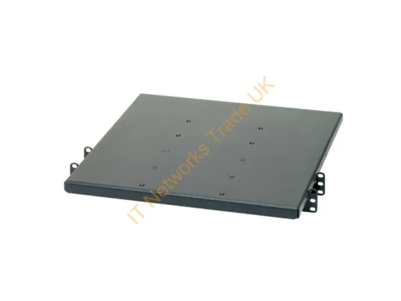SRM19X18A1 - Panduit Srm19X18A1 Rack Accessory