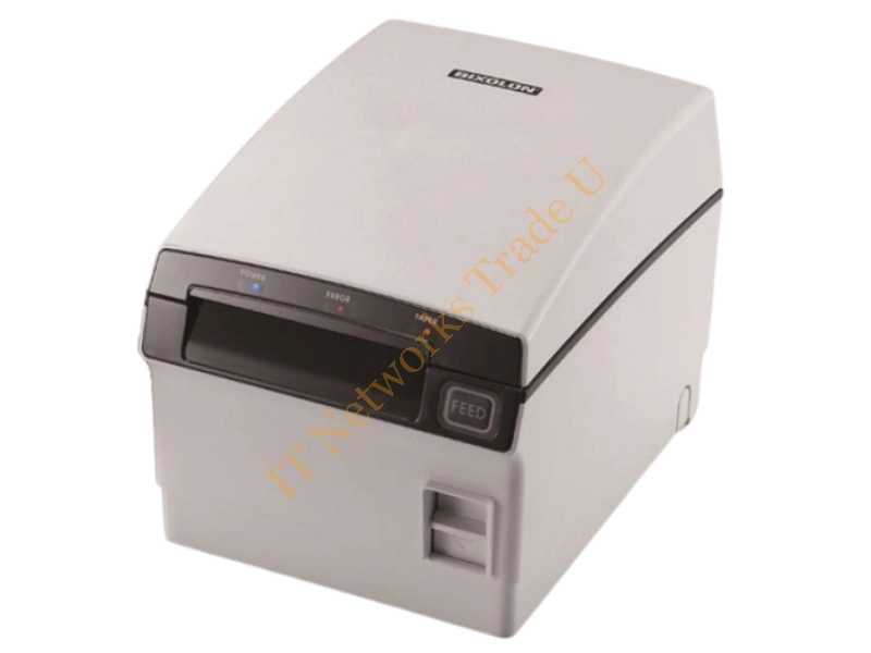 SRP-F310CO/BEG - Bixolon SRP-F310 Direct thermal 180 x 180DPI label printer Printers