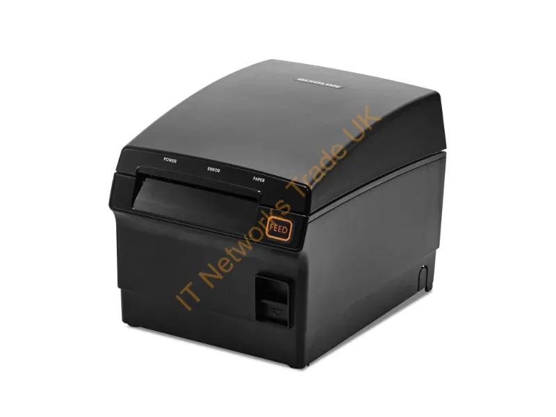 SRP-F310IICOK - Bixolon SRP-F310II Direct thermal POS printer 180 x 180DPI Printers