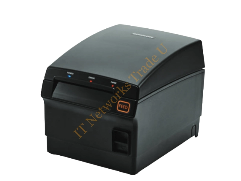 SRP-F310IICOPWG/BEG - Bixolon SRP-F310II Direct thermal POS printer 180 x 180DPI Printers