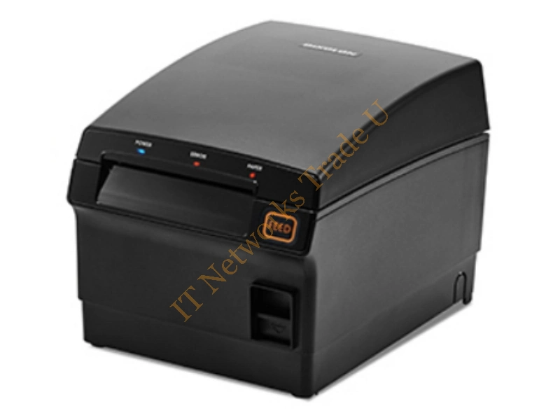 SRP-F310IICOSK - Bixolon SRP-F310II Direct thermal POS printer 180 x 180DPI Printers